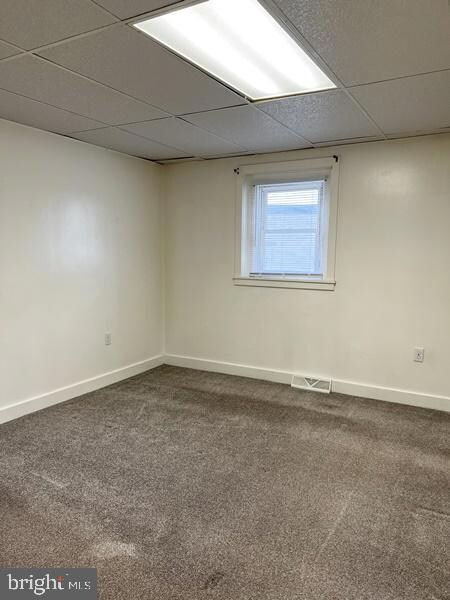 32 York St unit C, Manchester, PA 17345 - photo 6