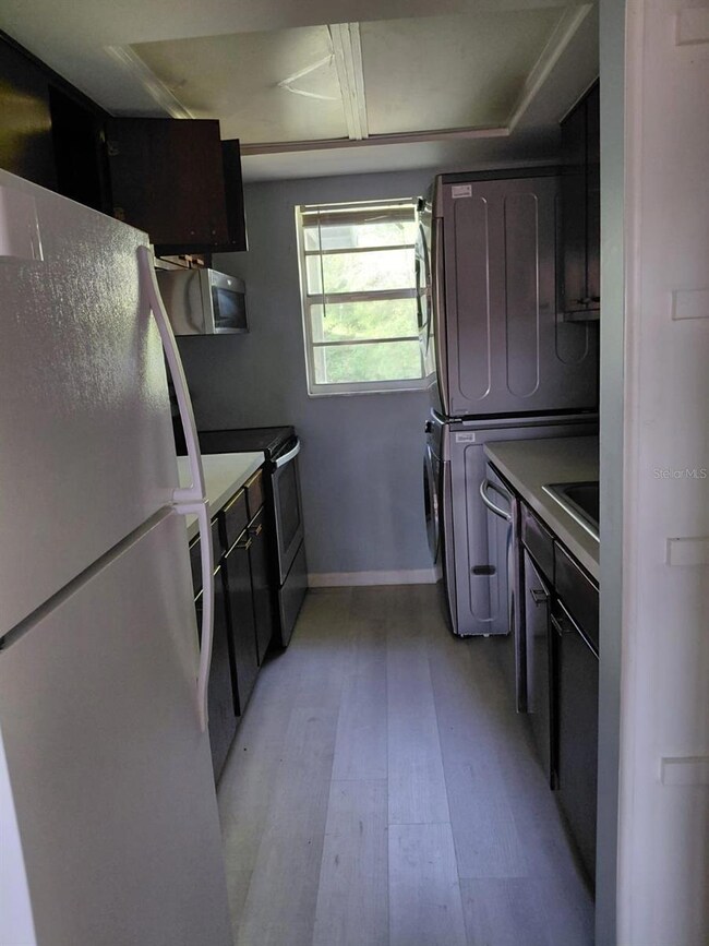 1562 SE 27th St unit G, Ocala, FL 34471 - photo 7