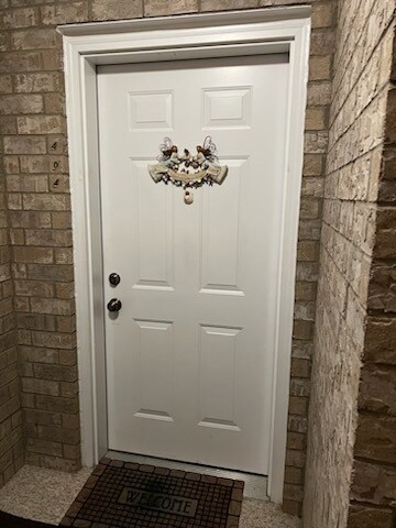 5041 139th Place unit 404, Crestwood, IL 60418 - photo 7