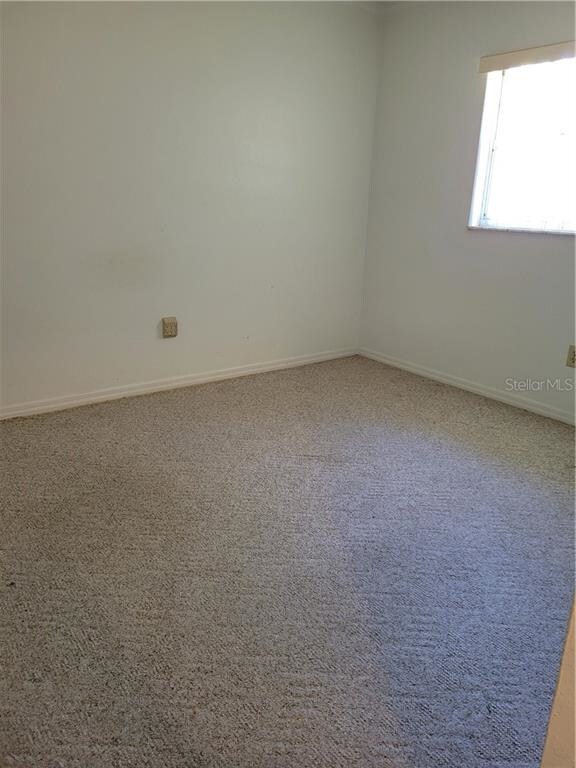 2. Bedroom