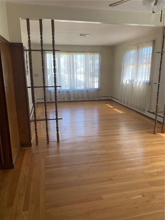 76 Victoria St, Providence, RI 02909 - photo 5