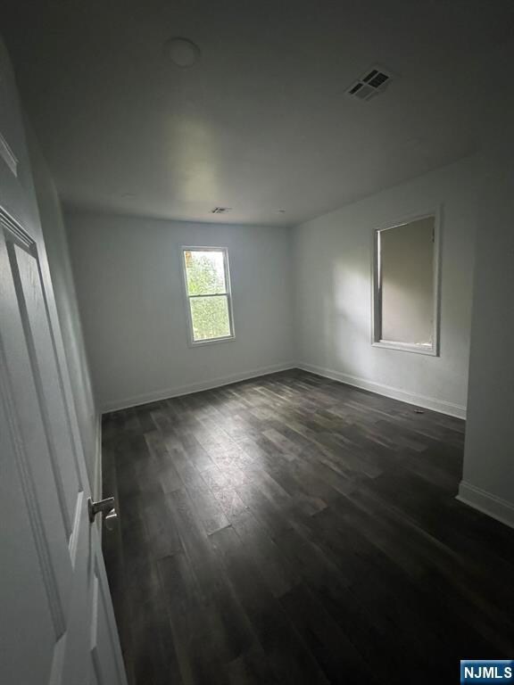 506 21st St unit 3, Irvington, NJ 07111 - photo 7