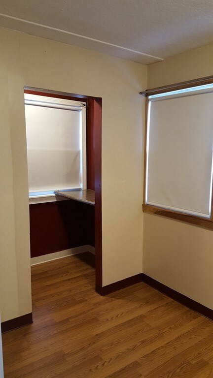 82 Grand St unit 2, Lowell, MA 01851 - photo 6