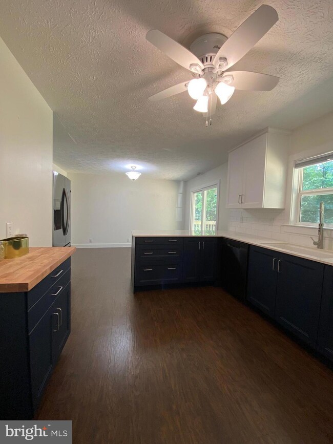 45395 Woodlawn Dr, California, MD 20619 - photo 7