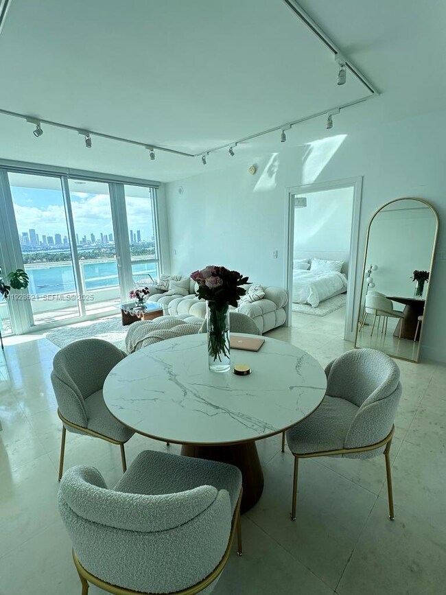 Bentley Bay unit 1613, Miami Beach, FL 33139 - photo 2