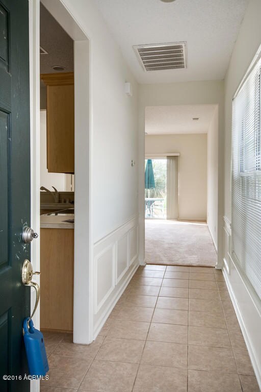 83 Redtail Dr, Bluffton, SC 29909 - photo 6