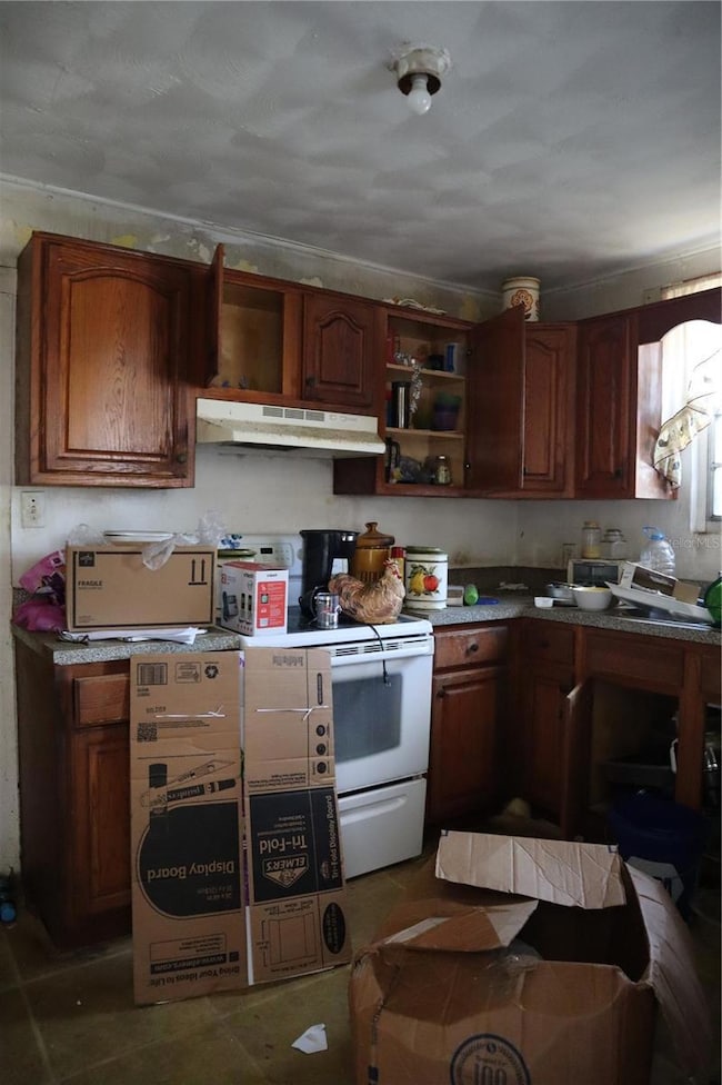 1045 W Gore St, Orlando, FL 32805 - photo 7