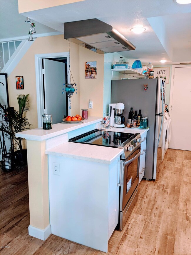 10420 N 10th St unit 1, Phoenix, AZ 85020 - photo 4