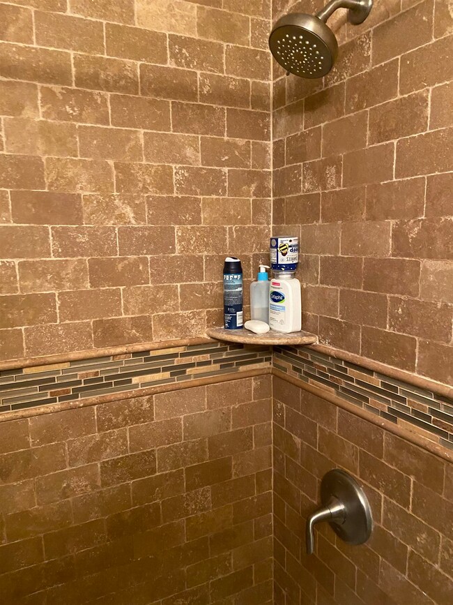 3 Alan Terrace, Jersey City, NJ 07306 - photo 3