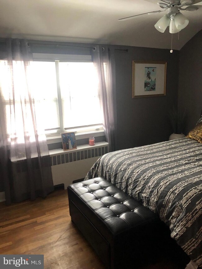 3924 Colchester Rd, Baltimore, MD 21229 - photo 5