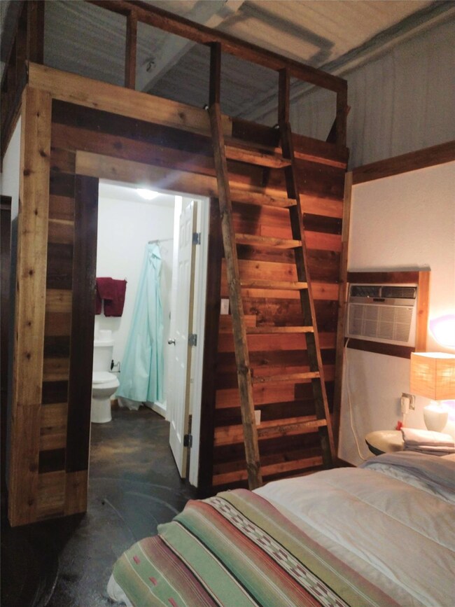 unlisted-address, Willow Park, TX 76087 - photo 4