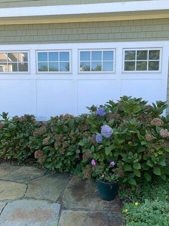 43 Porter St, Marshfield, MA 02050 - photo 3