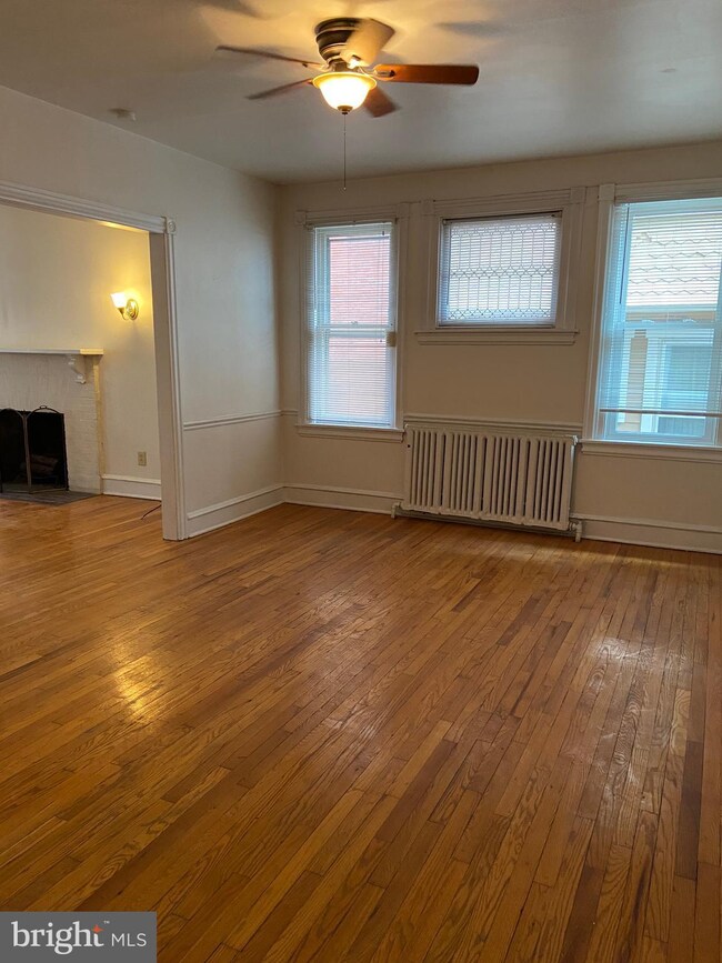 1517 W 14th St, Wilmington, DE 19806 - photo 7