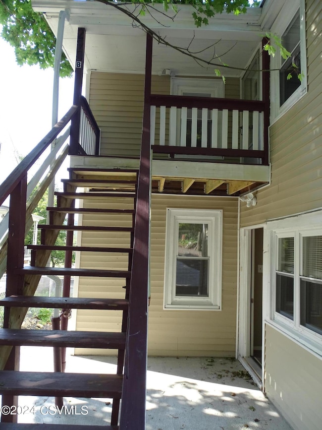 290 Main St, Locust Gap, PA 17840 - photo 2