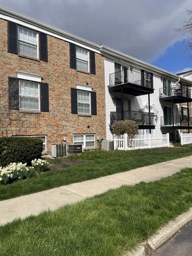 condo 2