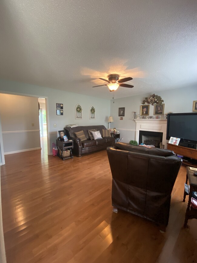 116 Hunters Ln, Shelbyville, TN 37160 - photo 5