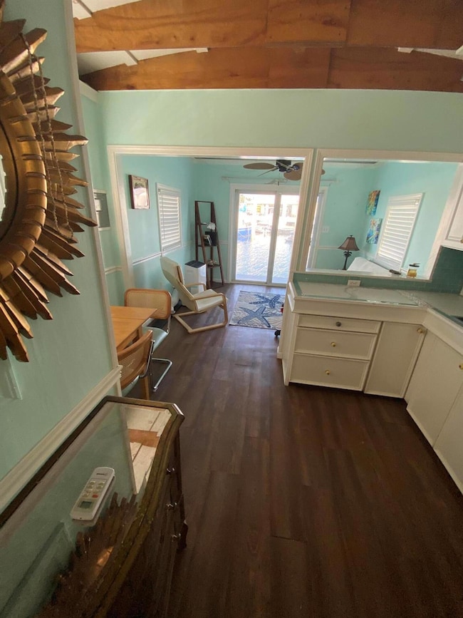 1801 N Roosevelt Blvd unit Tarpon 15, Key West, FL 33040 - photo 6