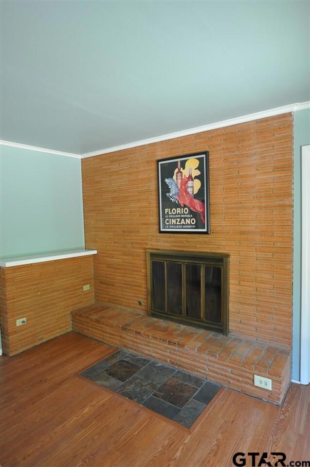 3500 Birdwell Dr, Tyler, TX 75701 - photo 6