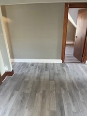 14 Adams St unit 3, Taunton, MA 02780 - photo 3