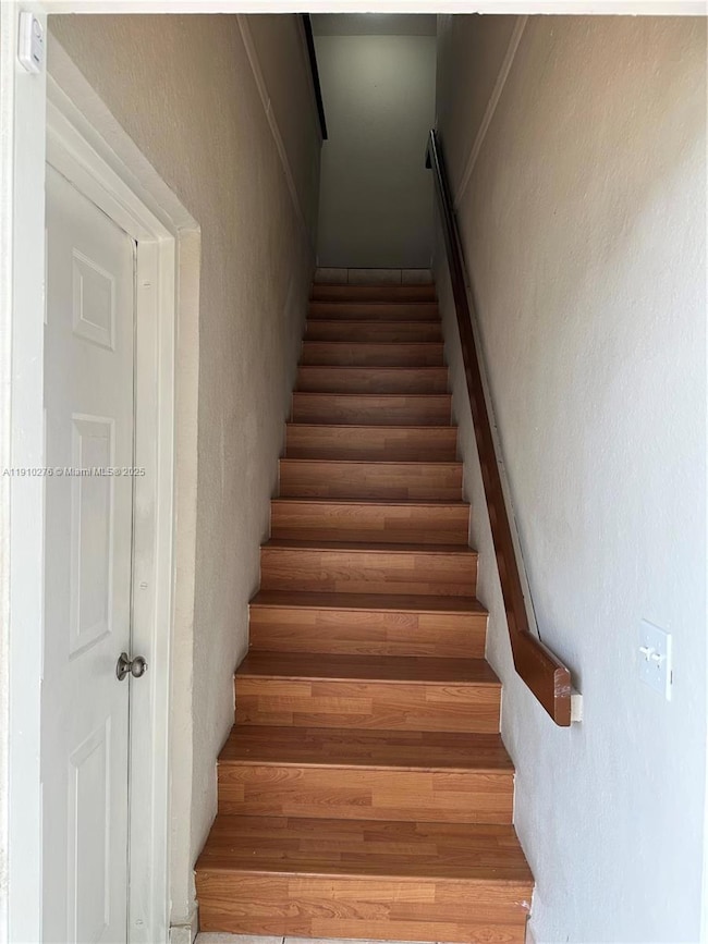 7549 NW 175th St unit 7549, Hialeah, FL 33015 - photo 6