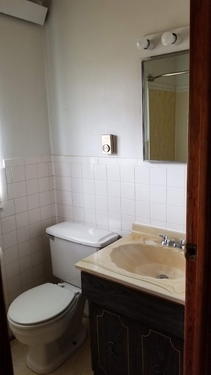 40 Hilltop Ln, Windsor, NY 13865 - photo 7