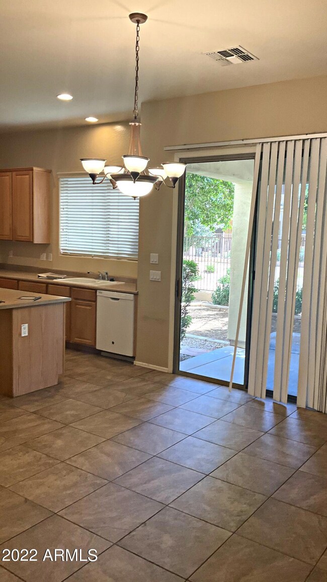 Untitled design (37)