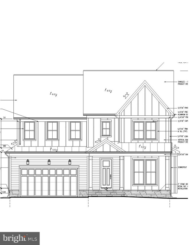 114 James Dr SW, Vienna, VA 22180 - photo 4