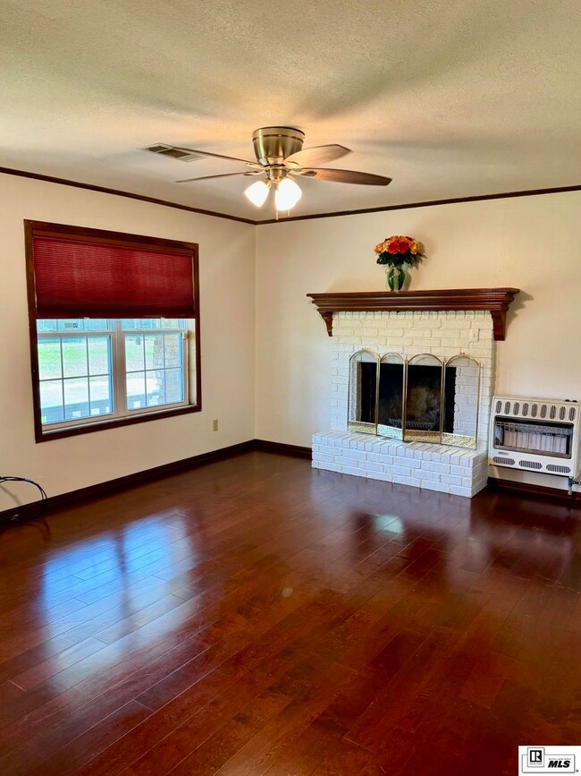 131 Cedar Grove Church Rd, Grayson, LA 71435 - photo 2