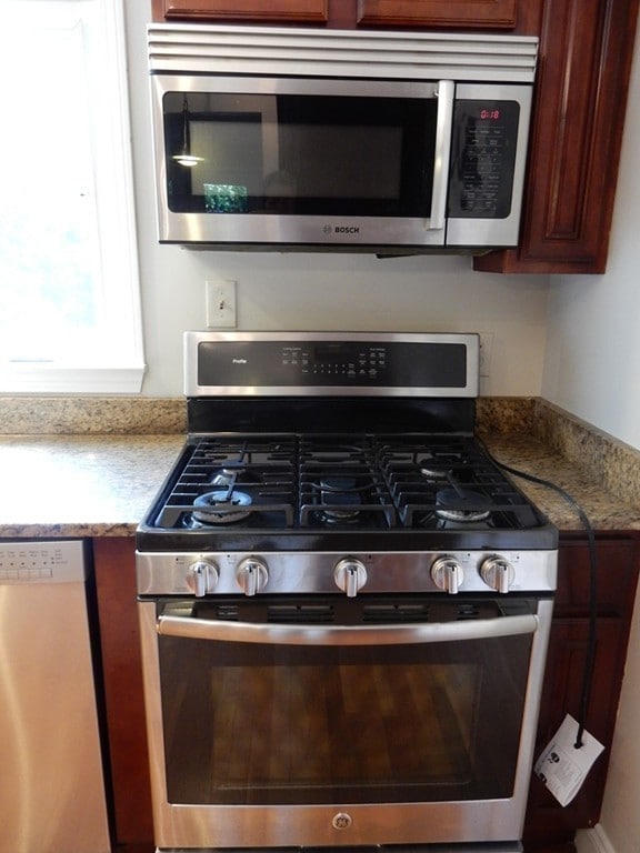 220 Kent St unit 1, Brookline, MA 02446 - photo 7