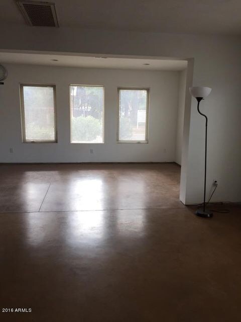 Great Room 2