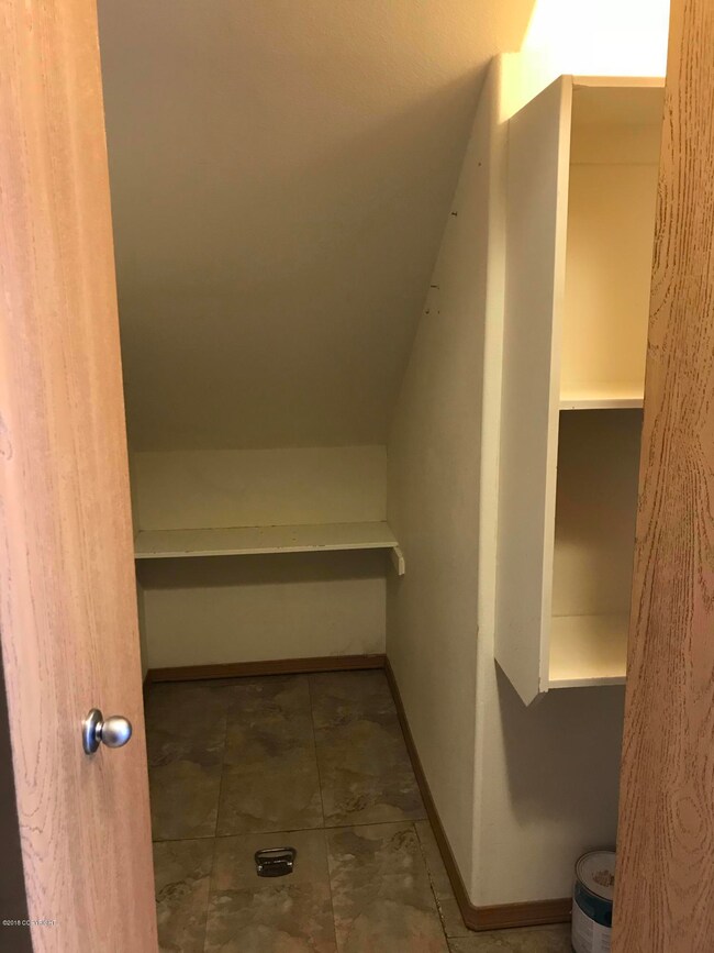 3657 S Granite Ln, Wasilla, AK 99654 - photo 6