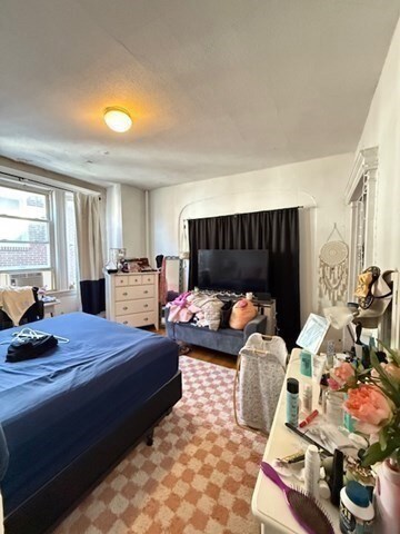 256 Corey Rd unit 1, Boston, MA 02135 - photo 6