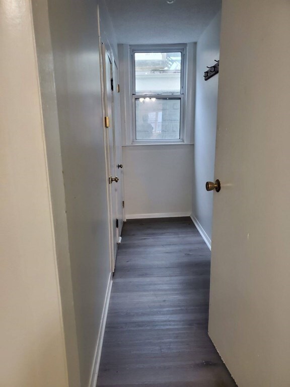 132 Albion St unit 132, Somerville, MA 02144 - photo 6