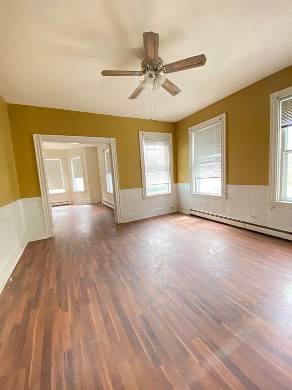 333 Salem St, Rockland, MA 02370 - photo 6