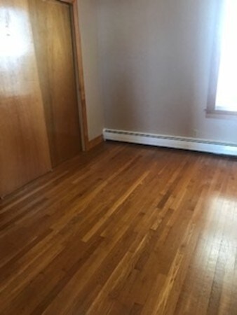 546 2nd St unit 2, Fall River, MA 02721 - photo 4