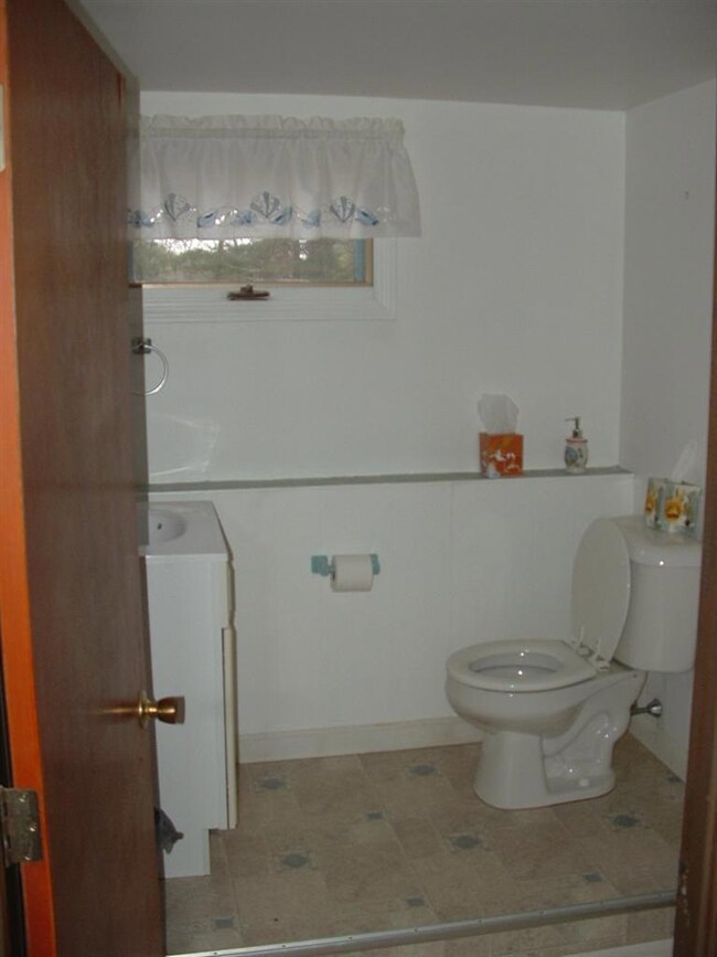 Additional Photo