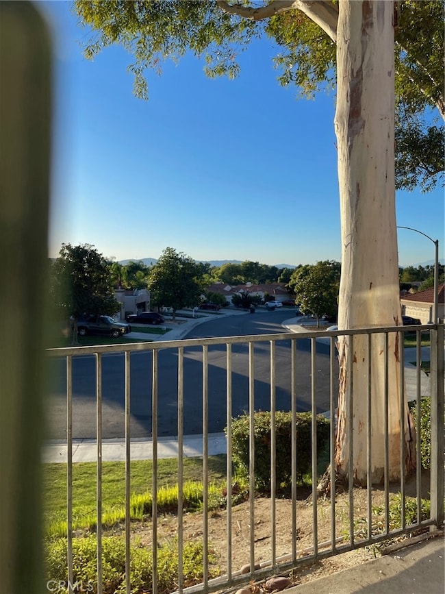 738 Verona Ave, San Jacinto, CA 92583 - photo 3