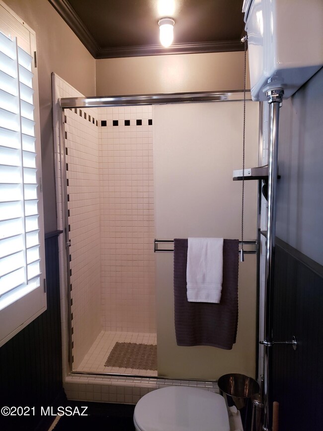 2817 E Helen St, Tucson, AZ 85716 - photo 6