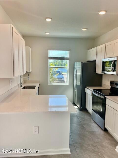 73 Hidden Meadows Rd, St. Augustine, FL 32095 - photo 3