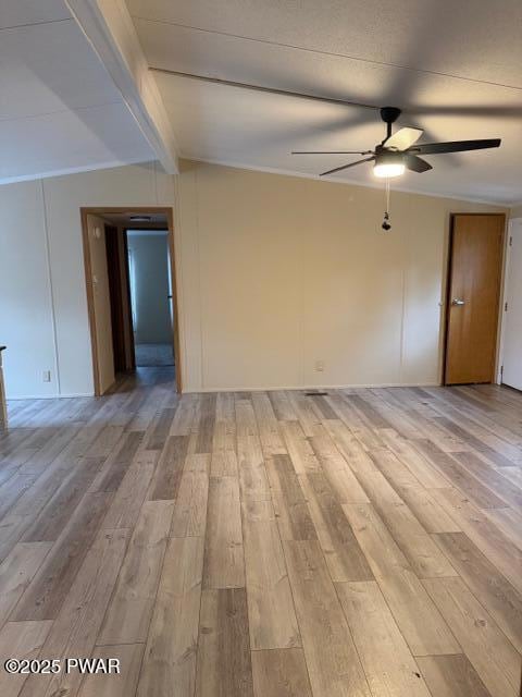 unlisted-address, Mount Cobb, PA 18436 - photo 4