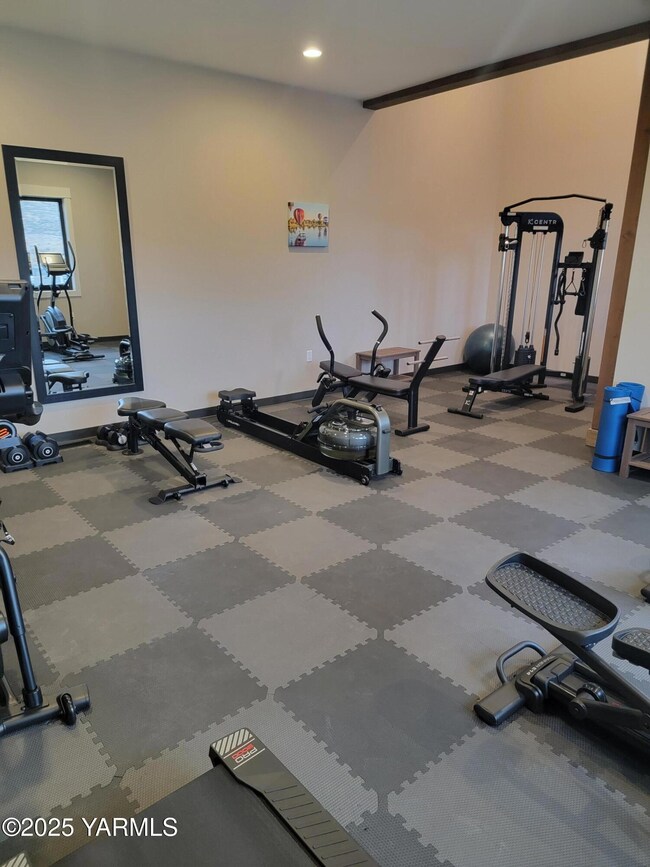 1769 Naches Wenas Rd unit 61, Selah, WA 98942 - photo 7
