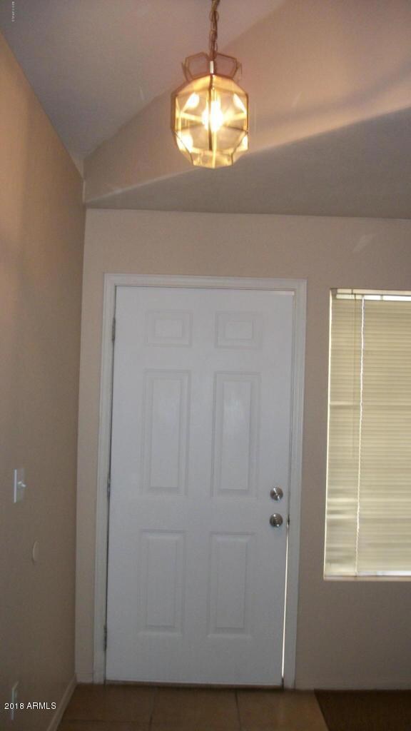20140625145718196655000000-o