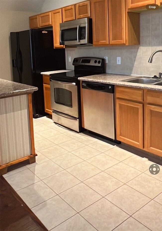 12121 Dashwood Dr, Houston, TX 77072 - photo 7