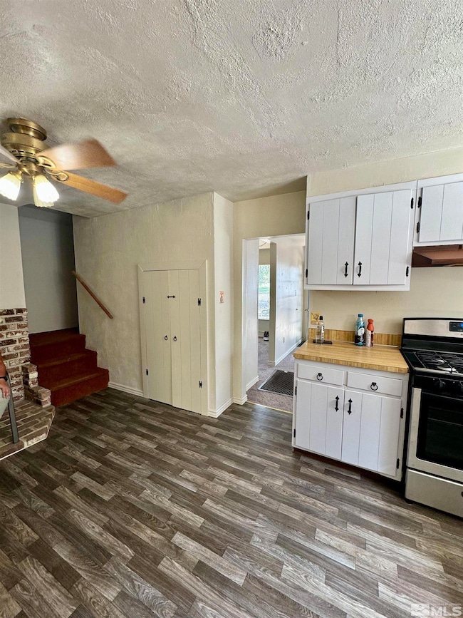 134 W Shepard St, Winnemucca, NV 89445 - photo 6