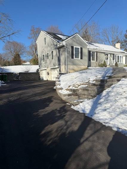 45 Old Farms Rd, Poughkeepsie, NY 12603 - photo 4