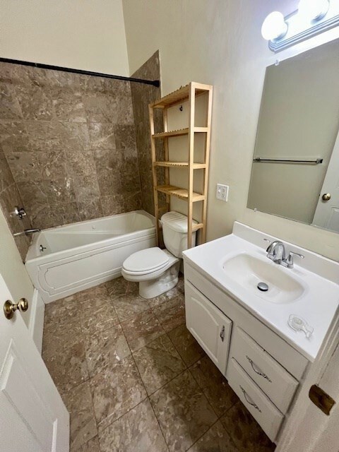 29 Bowdoin St unit 2, Boston, MA 02114 - photo 7