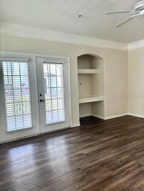 3324 Parkchester Square Blvd unit 102, Orlando, FL 32835 - photo 5