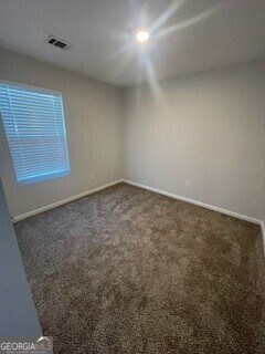 564 Elles Way, Griffin, GA 30223 - photo 6