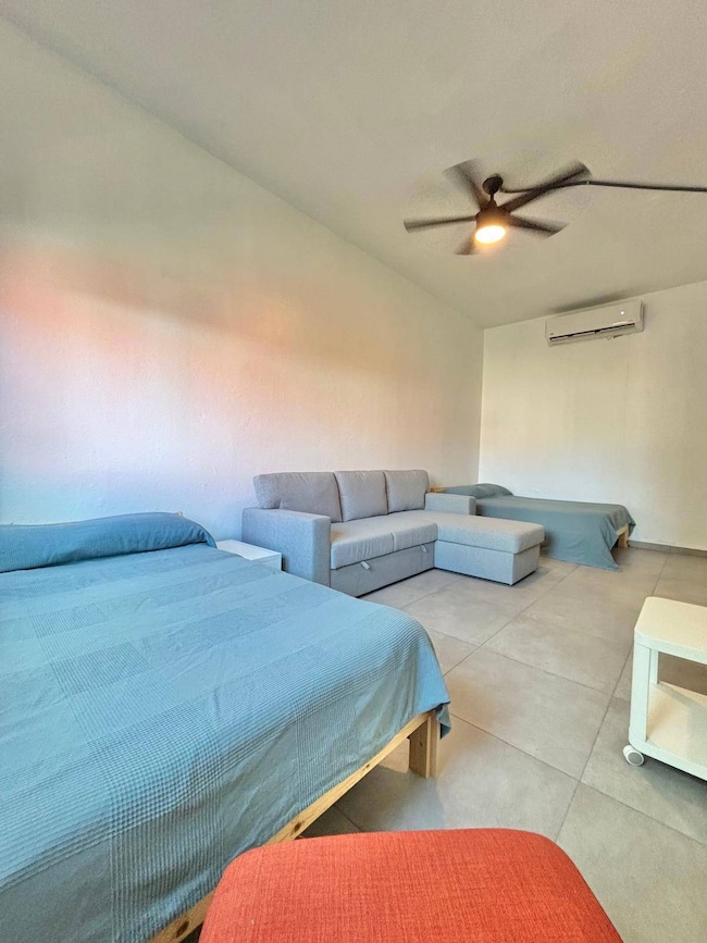 Calle D #2 Villa Caparra, Guaynabo, PR 00966 - photo 3