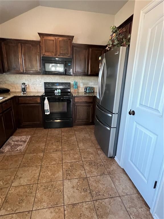 3605 Truman Dr, Norman, OK 73072 - photo 6